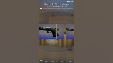 Opening Cases until I get a gold DAY 61 #shorts