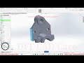 DFL CAD Care SolidWorks Basic Course 10th Class 28 August 2025