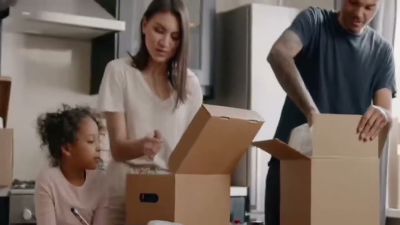 LIVE Smith Academy Girls Basketball vs Pioneer Valley Regional