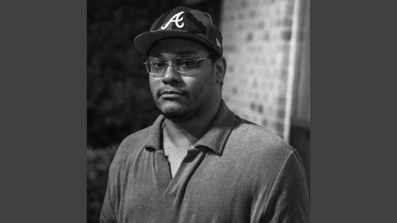 I Can't Fuck With You