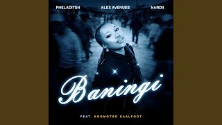 Baningi