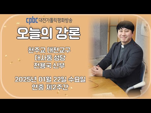 영상썸네일
