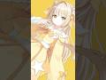 🍯キラー/夏代孝明 #flute #演奏系vtuber #フルート #蜜音はに #shorts #vtuber #キラー #夏代孝明