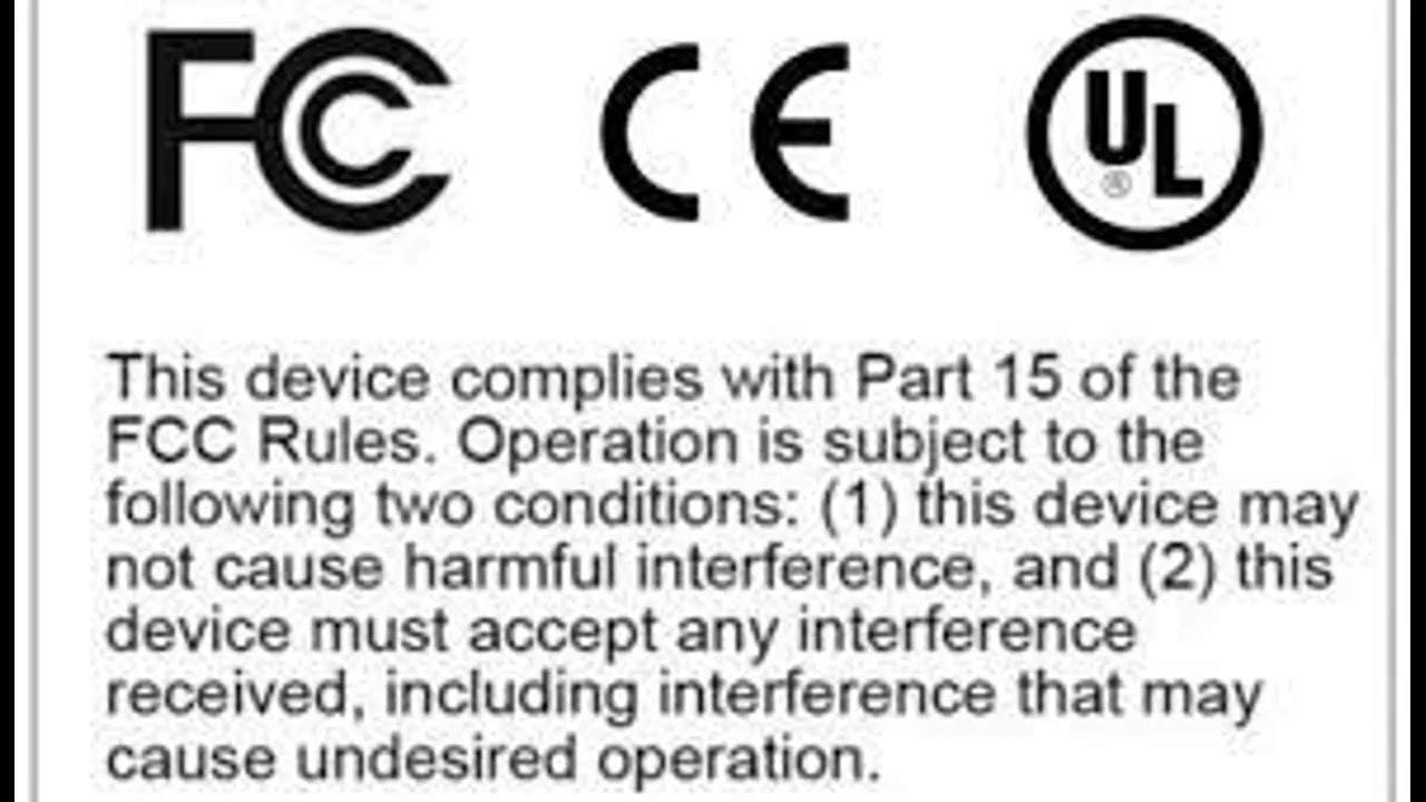 David Case  V2K   Electronic Harassment