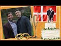 We Got Married in Denmark: Here&#39;s Exactly WHY and HOW it All Went Down!