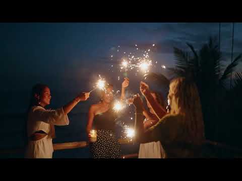 Feliz Ano Novo 2026 – Vibe de Virada | Funk consciente