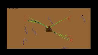Ant_Sim