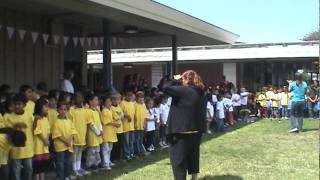 2011-06-07-Hirsch-All students.mpg