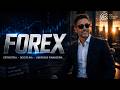 Analisando  Forex ao vivo XAU/USD | Abertura da NIKKEY/JAPAO/CHINA