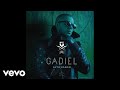 Gadiel Magia Cover Audio Ft Yandel mp3