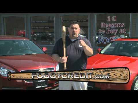 Foggs Automotive Inventory >> Foggs Automotive Play Ball Foggs Automotive Inventory >> Foggs Automotive Play Ball