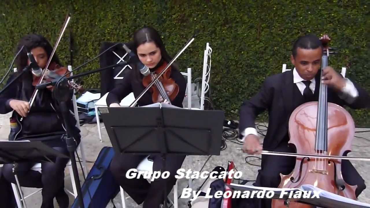 Don T Stop Believing Vitamin String Quartet