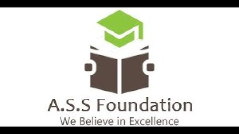 REMOTE SENSING AND GIS PART - 2(NTA NET-JRF MAY-2021 ENVIRONMENTAL SCIENCE) BY ALI SIR