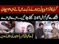 Japani AC Lagwao Aur Garmi Ko Door Bhagao | Bijli Ka Bill Fan Se Bhi Kam Best AC 2026 | Cheap AC