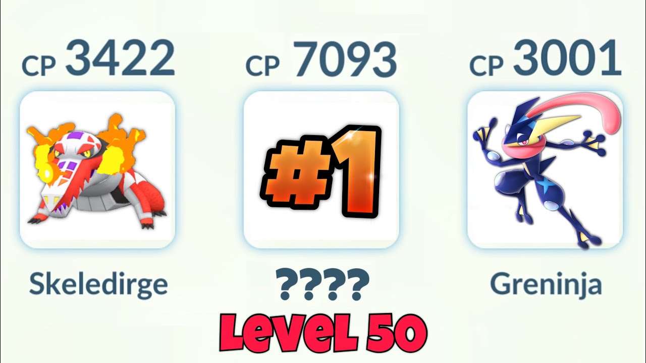 Using THE HIGHEST CP LEGENDARY POKÉMON in Pokemon GO. YouTube