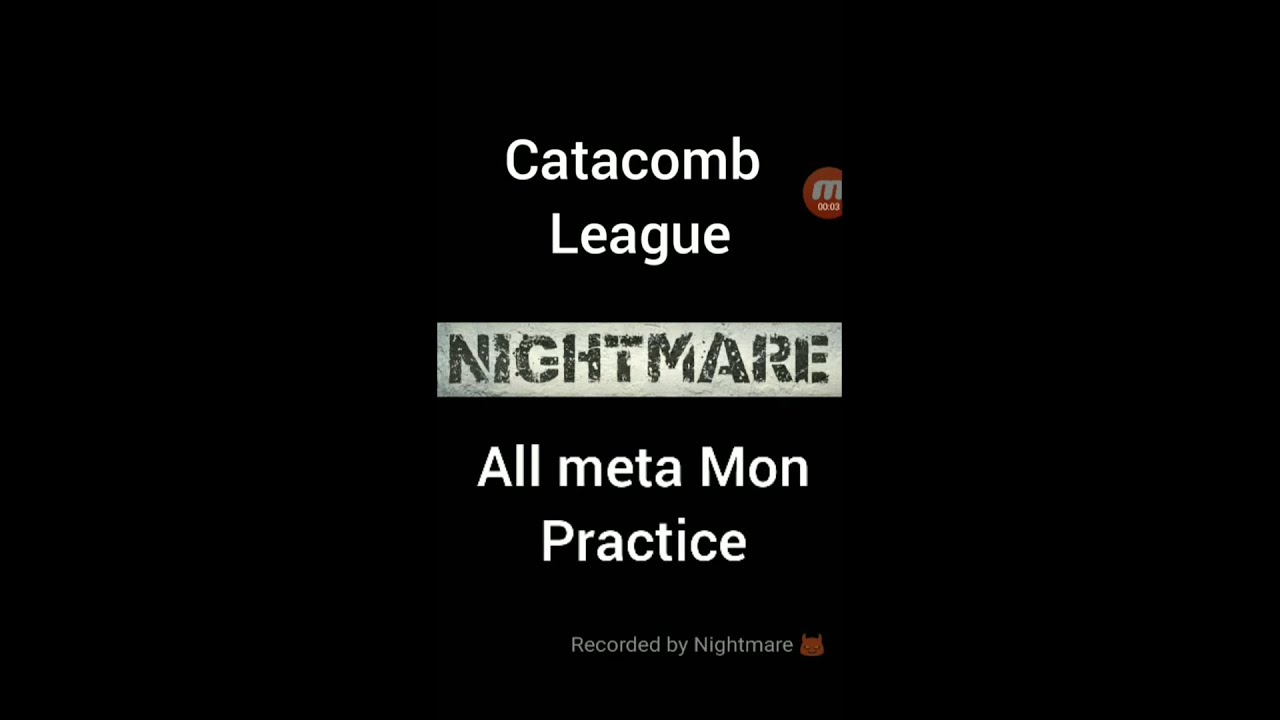 Silph Catacomb Cup | Great league | PvP | Meta Mons Battle | Pokemon Go