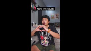 TER SUKI SUKIIII AQU TEH !!!!! #avatar #aang #suki