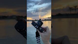 The Atlas Photo app is a cheat code 🫨 #photography #atlasphoto