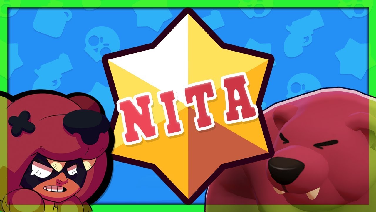 sirtag log bait PANDA SO OP! ~ Top 200 Smash & Grab - Brawl Stars