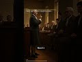 1789년 4월 30일, 조지 워싱턴이 뉴욕에서 손을 들었다: 미국 최초의 대통령 취임식 #Shorts