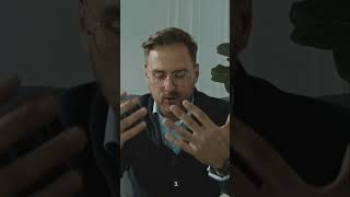 Top 5 Habits of successful minds #shorts #mindset