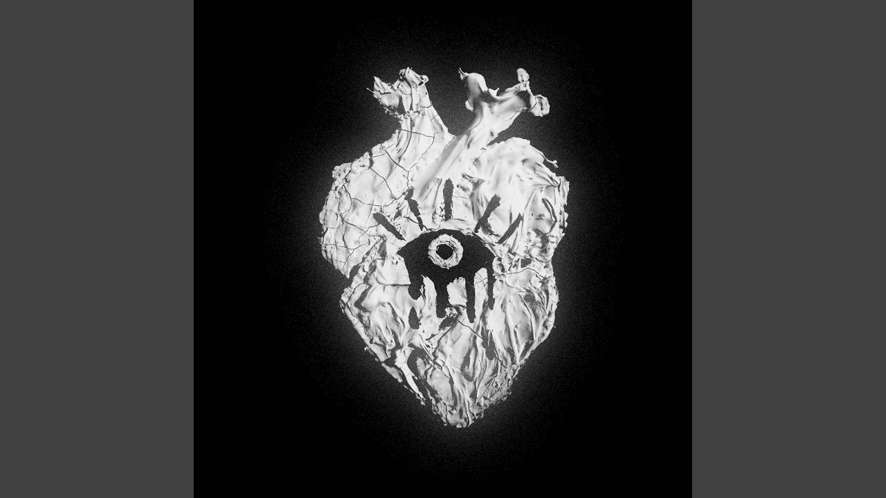 Heartworm (Reimagined)