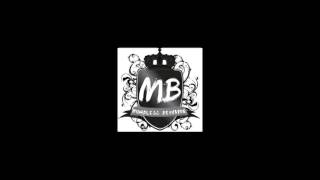 1 direction vs mindless behavior Net Worth