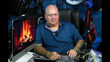 🤔 Fake Metaphysics & the new-age movement