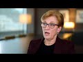 Fundraising: Hot topics in the Charities &amp; Not-for-profit sector