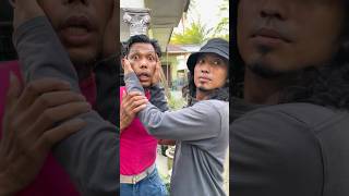 Download Lagu ALAMAK DUIT NI ‼️ MP3