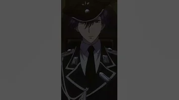 Sweet Punishment Judas Edit 