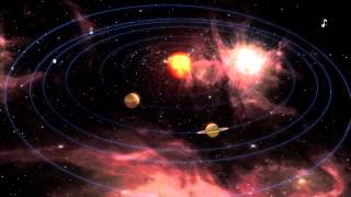 Famous Science Video Vocab: Unbalanced Force (Accessible Preview) Net Worth