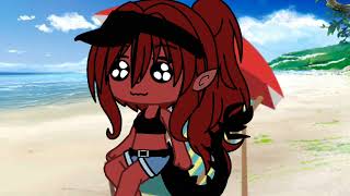 Tubarão Rap Do Kisame