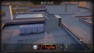 Frag Out @Cheeseburgerboy
