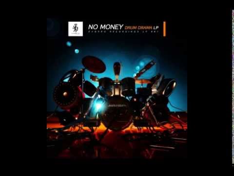 No Money — 02 No Money - Let's Move