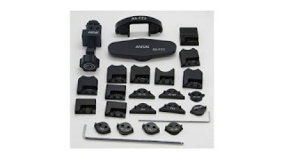 26 In 1 Gtools Gb1100 Icorner Kit For Ipod Ipad Iphone 5 5S 6 6Plus 6S Corner Sidewall