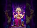 he gairi sut magal krapa banaye rkhana 🙏