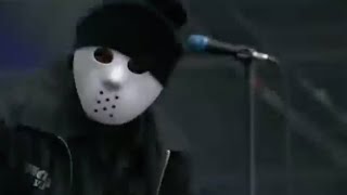 Celebrity Body Count and Ice T - Mic Contract - Fan Music Video Profile