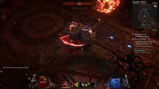 Last Epoch   No Damage Bug
