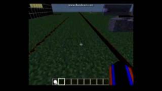 Minecraft-Mod Review Redpower Part 1 - Wires