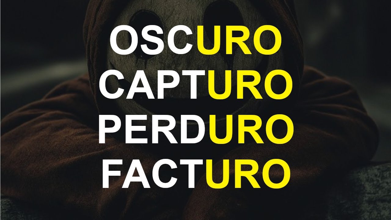BASE de RAP con PALABRAS EJERCICIOS para IMPROVISAR RAP Entrenamiento FREESTYLE #277