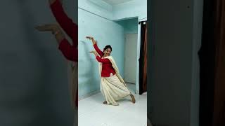 Mousumi Guha - Dekhechho Ki Take