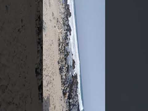 حدبين ولايه سدح محافظة ظفار سلطنه ع مان