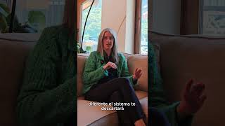 ¿Tu CV pasa el filtro ATS? Cómo optimizarlo sin perder tu autenticidad