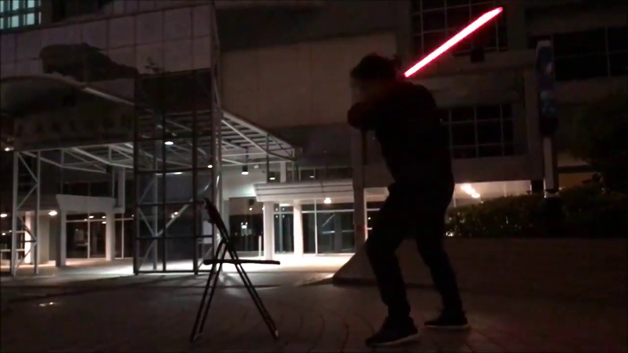 WonderForce / Pach Store Hitoren v2.5 Stringblades durability test