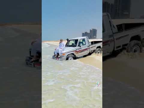 ياحظ لاتوقف 