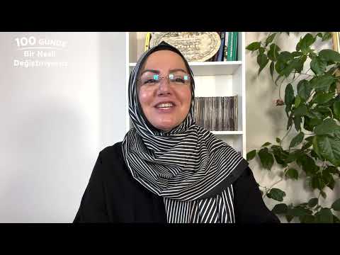 İkbal Gürpınar İle "Nazım Hikmet"