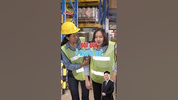 Đột Quỵ Ở Người Trẻ