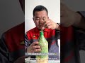 Make sausages with a plastic bottle! 🥩