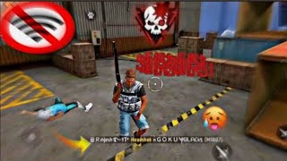 Lone wolf gameplay 😉😉|RX gaming  screenshot 5